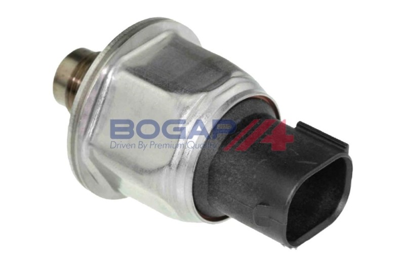 Brake Master Cylinder Pressure Sensor BOGAP C6132101 OE Ref 0025428418 BOGAP