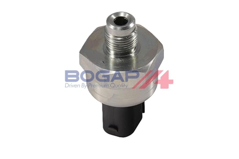 Brake Master Cylinder Pressure Sensor BOGAP C6132102 OE Ref 0015427518 BOGAP