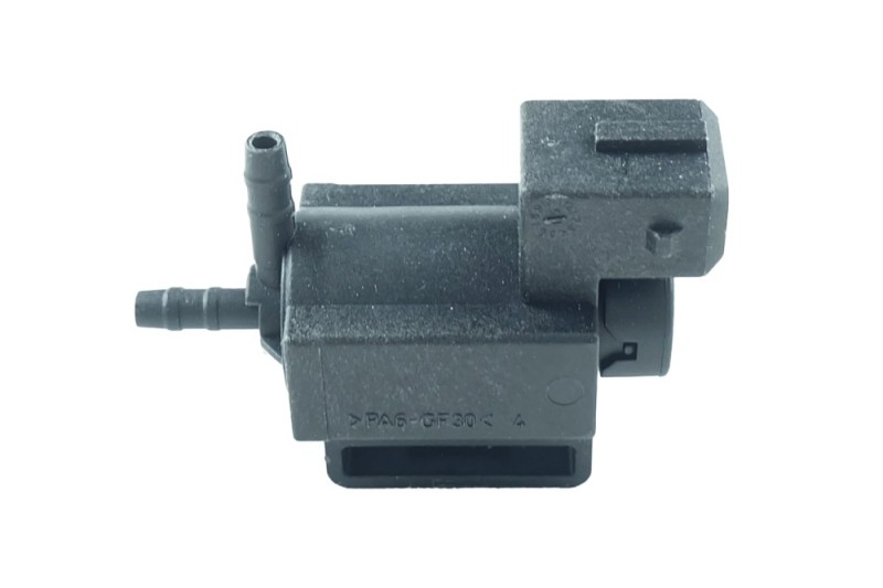 Air Intake Control Valve BOGAP C6310100 OE Ref 0025401897 BOGAP
