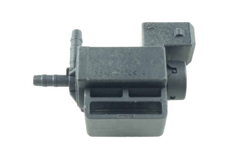 Air Intake Control Valve BOGAP C6310100 OE Ref 0025401897 BOGAP