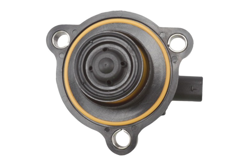 Charger Divert-air Valve BOGAP C6314100 OE Ref 0001531159 BOGAP