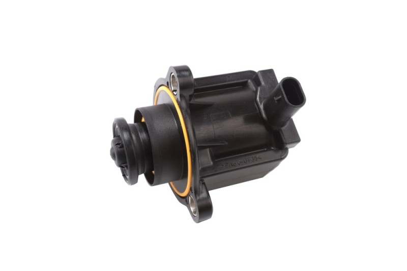 Charger Divert-air Valve BOGAP C6314100 OE Ref 0001531159 BOGAP