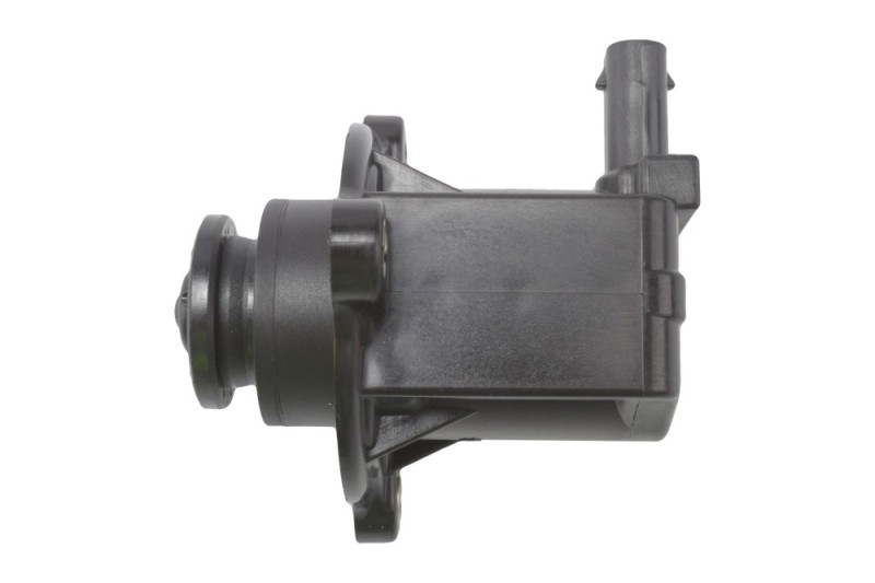 Charger Divert-air Valve BOGAP C6314100 OE Ref 0001531159 BOGAP