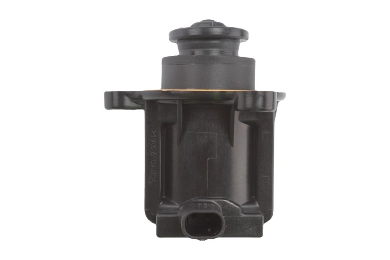 Charger Divert-air Valve BOGAP C6314100 OE Ref 0001531159 BOGAP