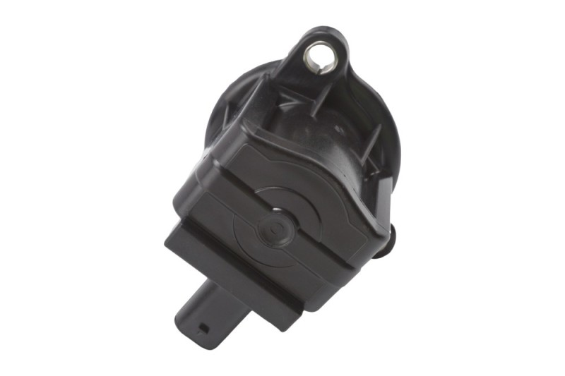 Charger Divert-air Valve BOGAP C6314100 OE Ref 0001531159 BOGAP