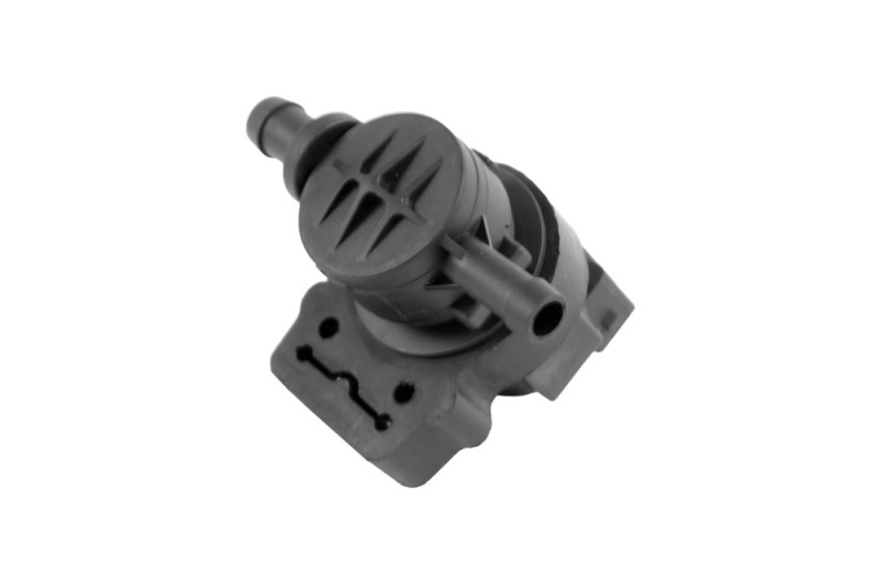 Fuel Tank Breather Valve BOGAP C6316100 OE Ref 0004708893 BOGAP