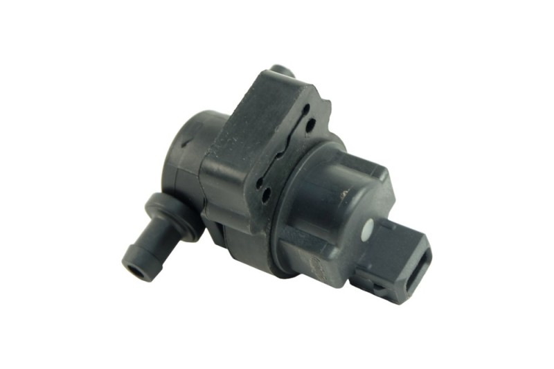 Fuel Tank Breather Valve BOGAP C6316100 OE Ref 0004708893 BOGAP