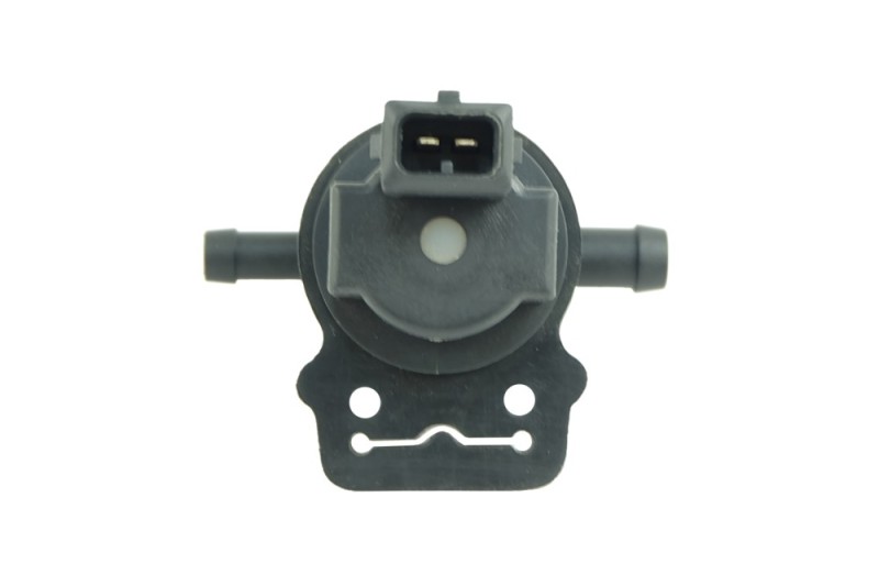 Fuel Tank Breather Valve BOGAP C6316100 OE Ref 0004708893 BOGAP