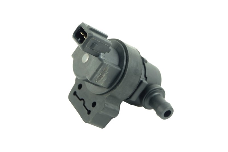 Fuel Tank Breather Valve BOGAP C6316100 OE Ref 0004708893 BOGAP