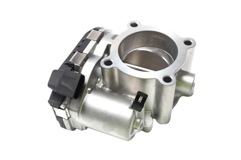Throttle Body BOGAP C6319102 OE Ref 5175809AA BOGAP