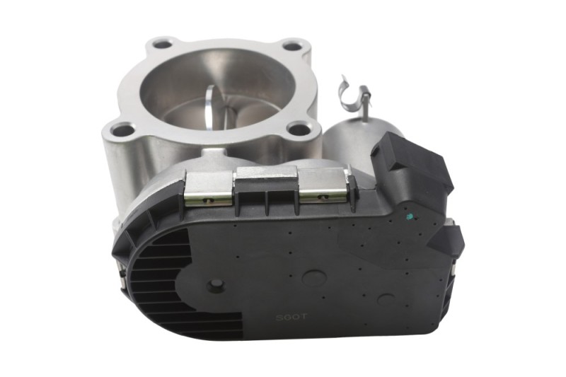Throttle Body BOGAP C6319102 OE Ref 5175809AA BOGAP