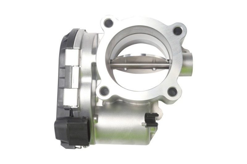 Throttle Body BOGAP C6319102 OE Ref 5175809AA BOGAP