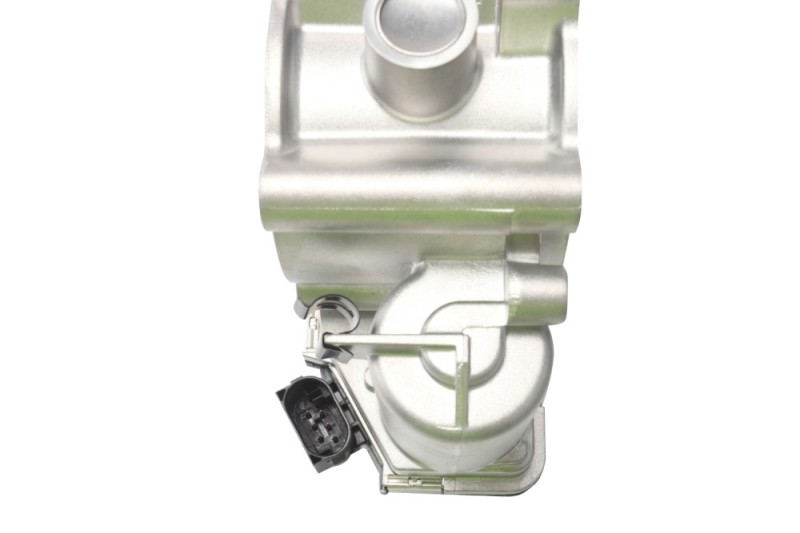 Throttle Body BOGAP C6319102 OE Ref 5175809AA BOGAP