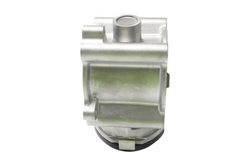 Throttle Body BOGAP C6319102 OE Ref 5175809AA BOGAP