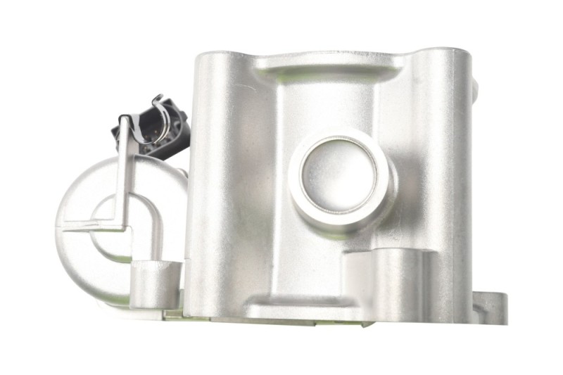 Throttle Body BOGAP C6319102 OE Ref 5175809AA BOGAP