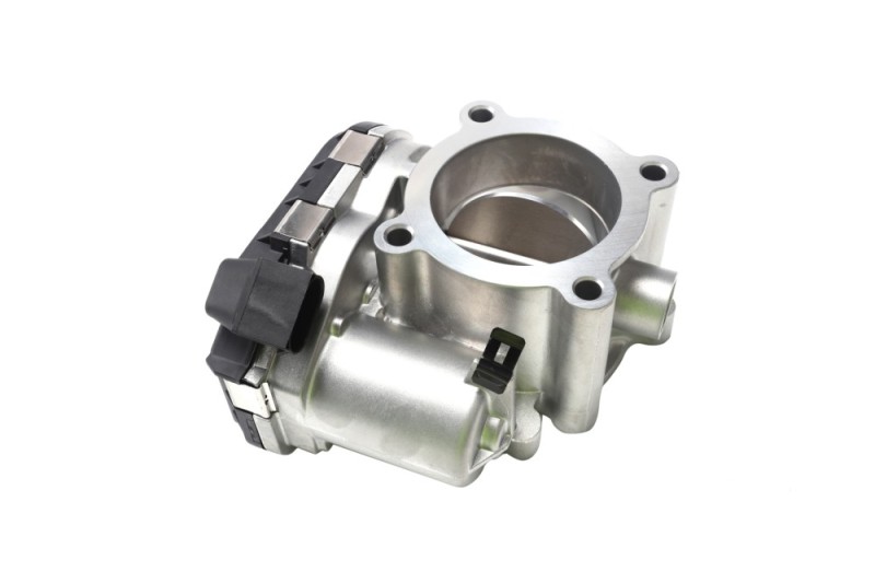 Throttle Body BOGAP C6319102 OE Ref 5175809AA BOGAP