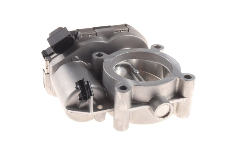 Throttle Body BOGAP C6319103 OE Ref 2661410525 BOGAP