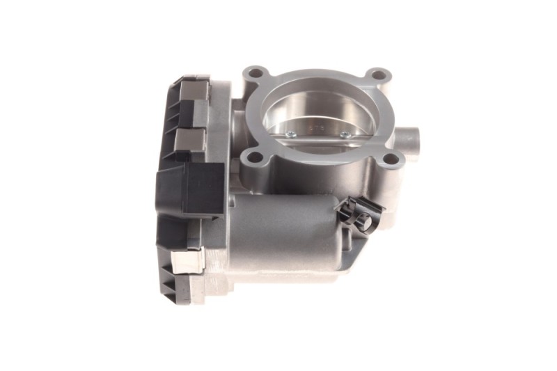 Throttle Body BOGAP C6319103 OE Ref 2661410525 BOGAP