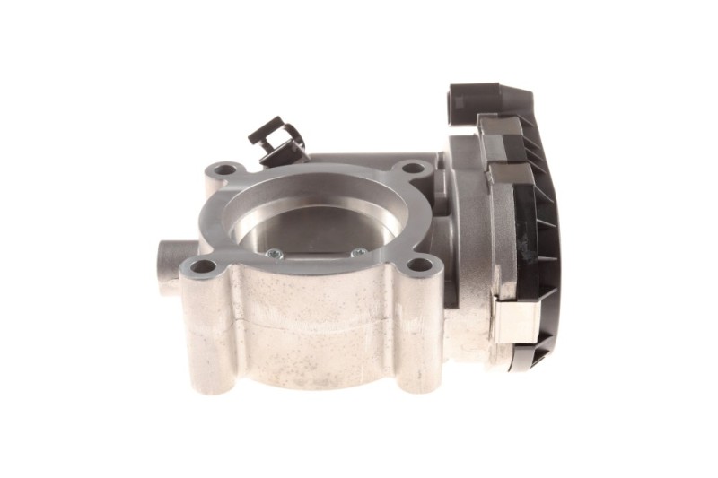 Throttle Body BOGAP C6319103 OE Ref 2661410525 BOGAP