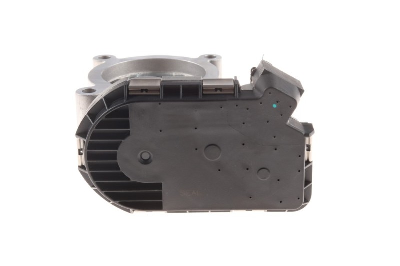 Throttle Body BOGAP C6319103 OE Ref 2661410525 BOGAP