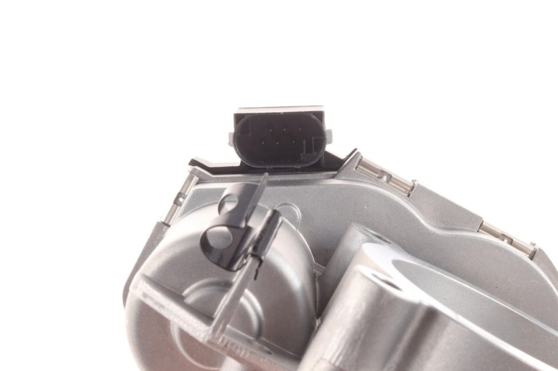 Throttle Body BOGAP C6319103 OE Ref 2661410525 BOGAP