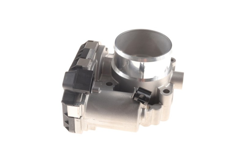Throttle Body BOGAP C6319104 OE Ref 2711410025 BOGAP