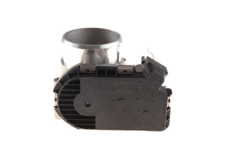 Throttle Body BOGAP C6319104 OE Ref 2711410025 BOGAP