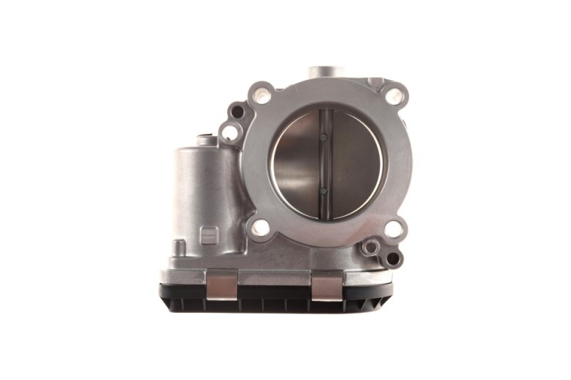 Throttle Body BOGAP C6319104 OE Ref 2711410025 BOGAP