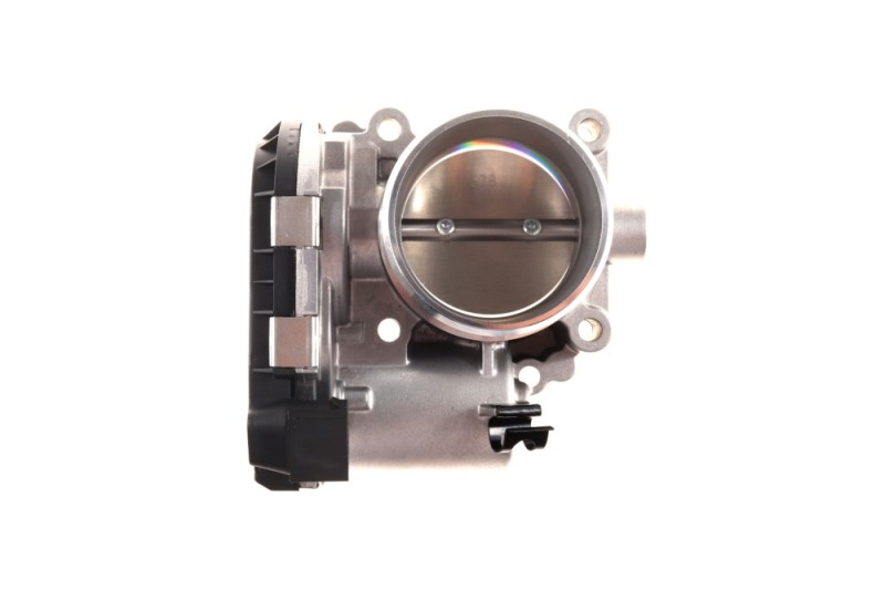 Throttle Body BOGAP C6319104 OE Ref 2711410025 BOGAP