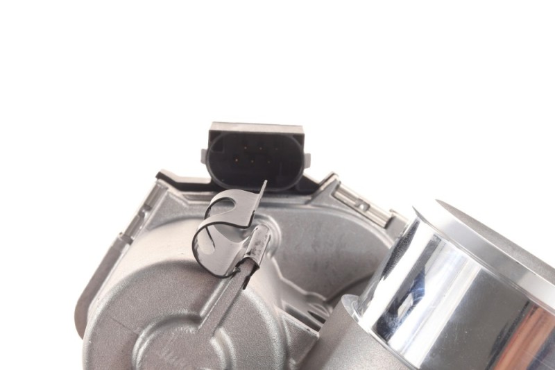 Throttle Body BOGAP C6319104 OE Ref 2711410025 BOGAP
