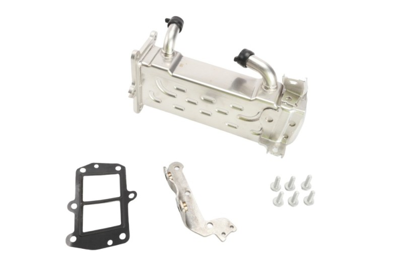 EGR Cooler BOGAP C6320115 OE Ref 6511400675 BOGAP