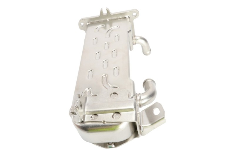 EGR Cooler BOGAP C6320115 OE Ref 6511400675 BOGAP