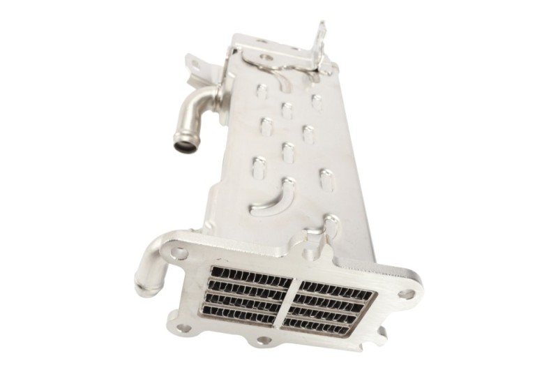 EGR Cooler BOGAP C6320115 OE Ref 6511400675 BOGAP