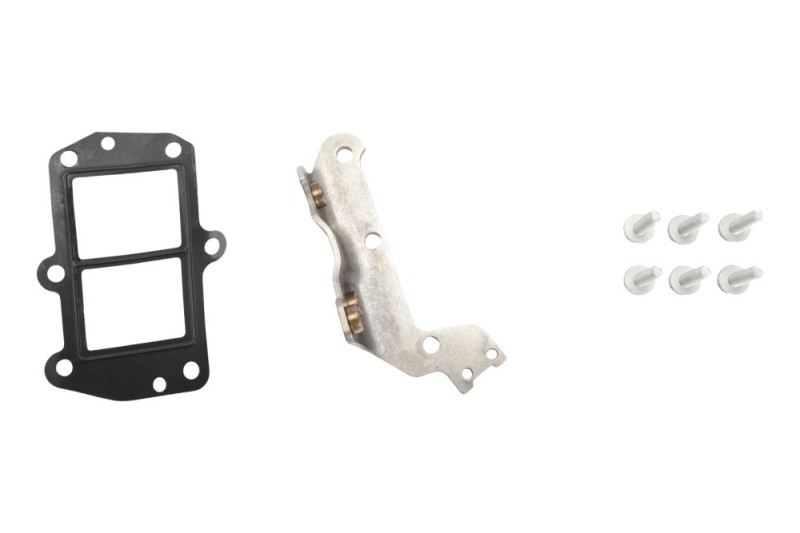 EGR Cooler BOGAP C6320115 OE Ref 6511400675 BOGAP