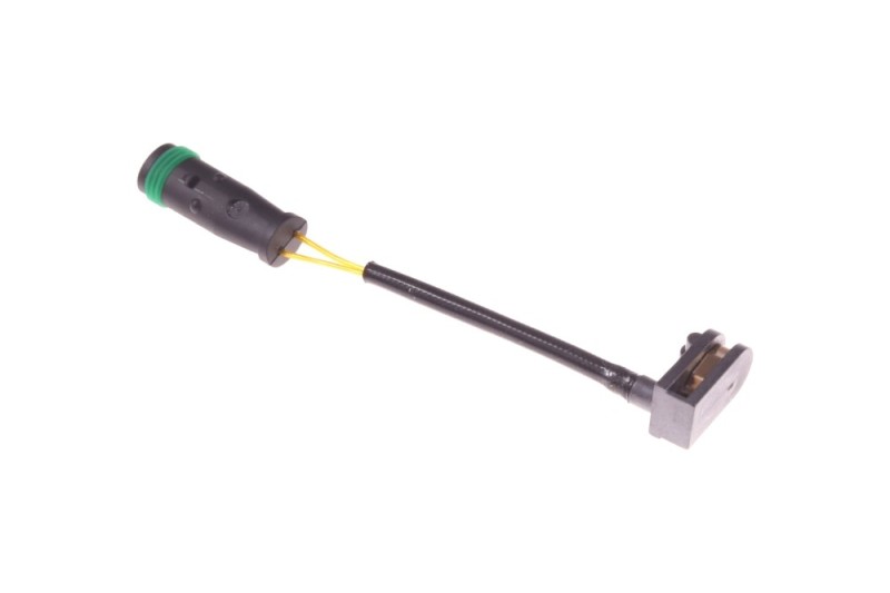 Brake Pad Sensor BOGAP C7118101 OE Ref 2E0306206A BOGAP