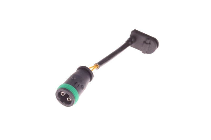 Brake Pad Sensor BOGAP C7118101 OE Ref 2E0306206A BOGAP