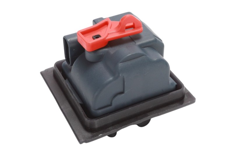 Fuel Filler Flap Actuator BOGAP C7214101 OE Ref 0008202303 BOGAP