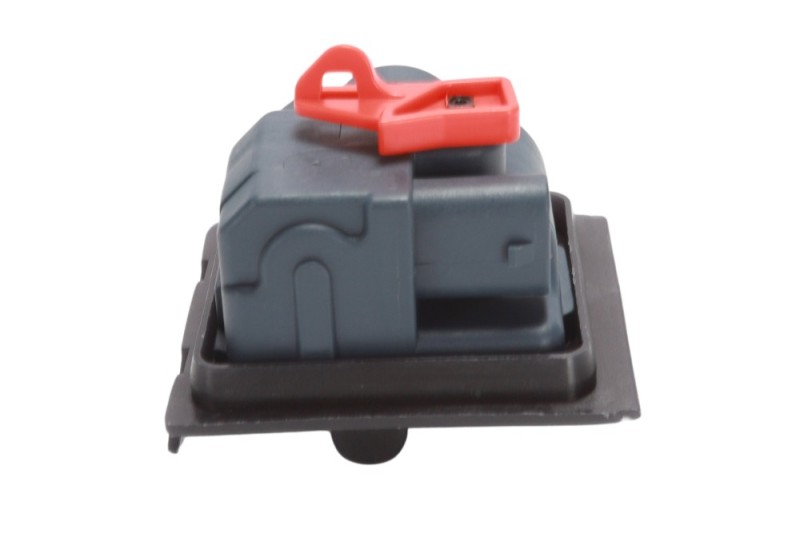 Fuel Filler Flap Actuator BOGAP C7214101 OE Ref 0008202303 BOGAP