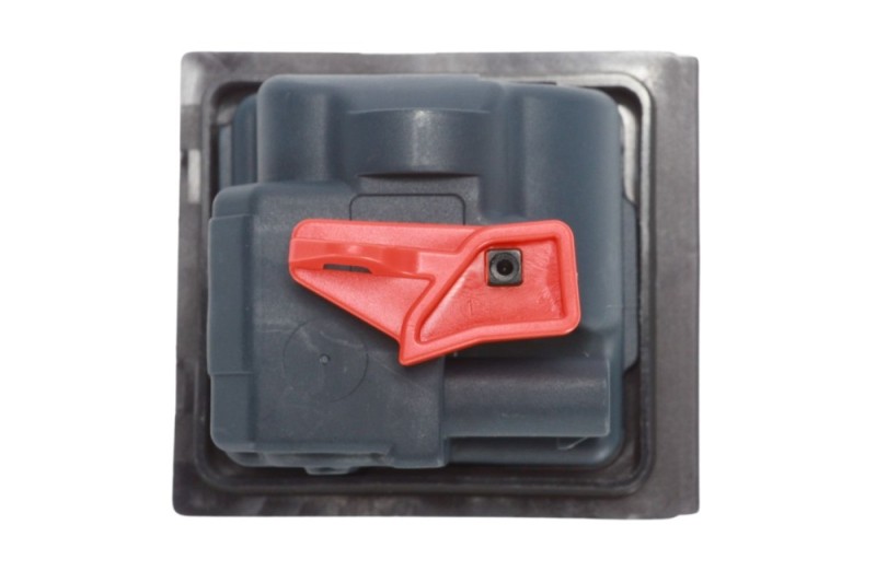 Fuel Filler Flap Actuator BOGAP C7214101 OE Ref 0008202303 BOGAP