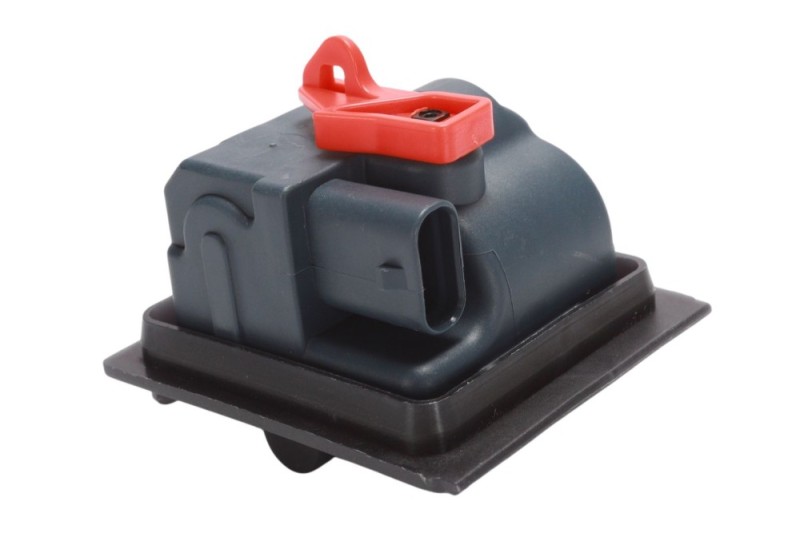Fuel Filler Flap Actuator BOGAP C7214101 OE Ref 0008202303 BOGAP