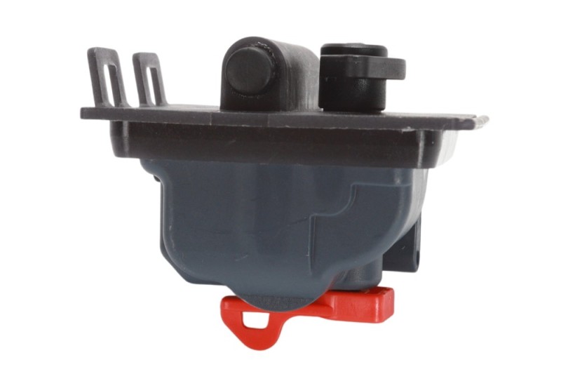 Fuel Filler Flap Actuator BOGAP C7214101 OE Ref 0008202303 BOGAP