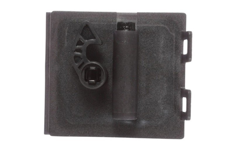 Fuel Filler Flap Actuator BOGAP C7214101 OE Ref 0008202303 BOGAP