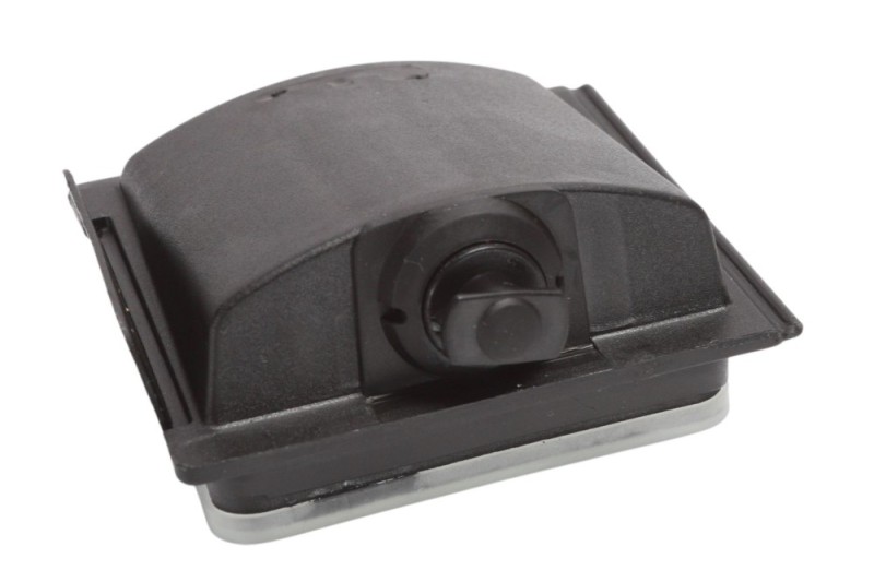 Fuel Filler Flap Actuator BOGAP C7214104 OE Ref A0008204409 BOGAP