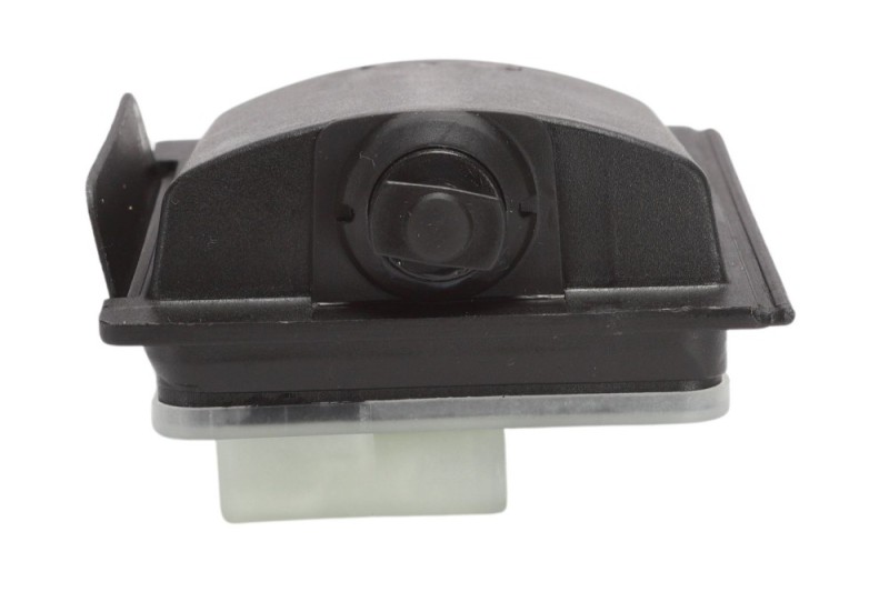 Fuel Filler Flap Actuator BOGAP C7214104 OE Ref A0008204409 BOGAP