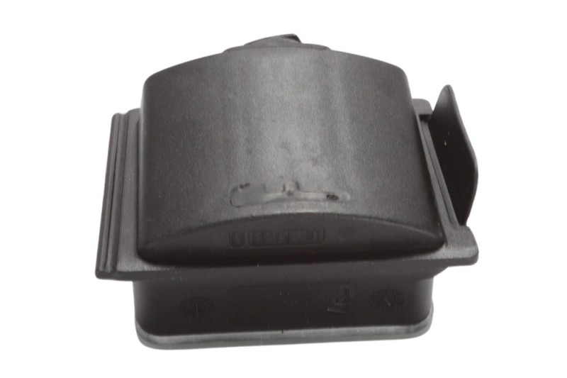 Fuel Filler Flap Actuator BOGAP C7214104 OE Ref A0008204409 BOGAP