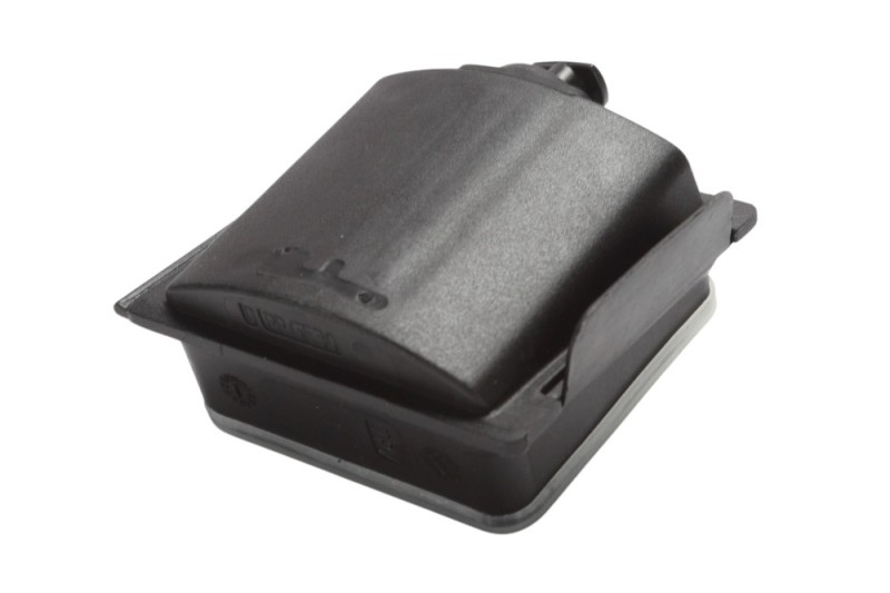 Fuel Filler Flap Actuator BOGAP C7214104 OE Ref A0008204409 BOGAP