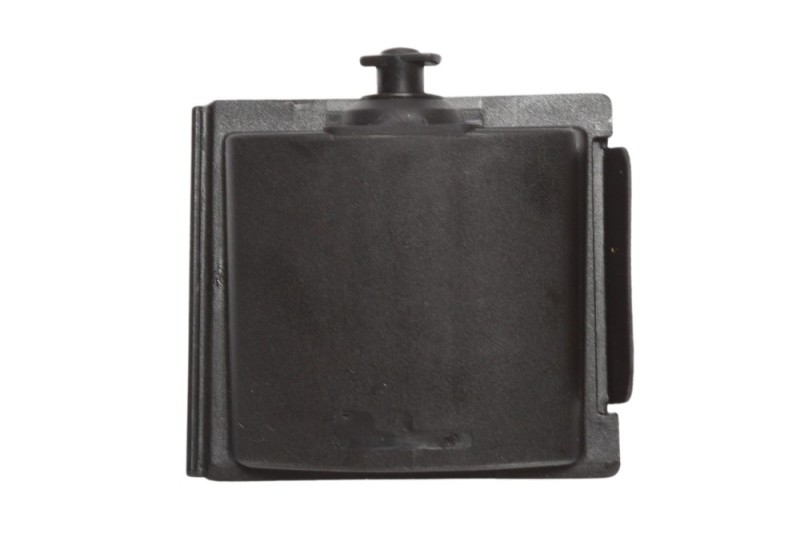 Fuel Filler Flap Actuator BOGAP C7214104 OE Ref A0008204409 BOGAP
