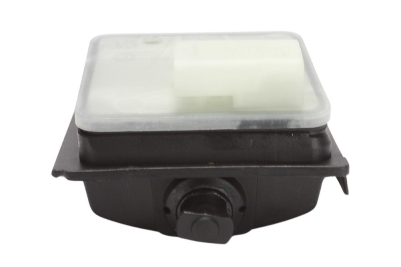 Fuel Filler Flap Actuator BOGAP C7214104 OE Ref A0008204409 BOGAP
