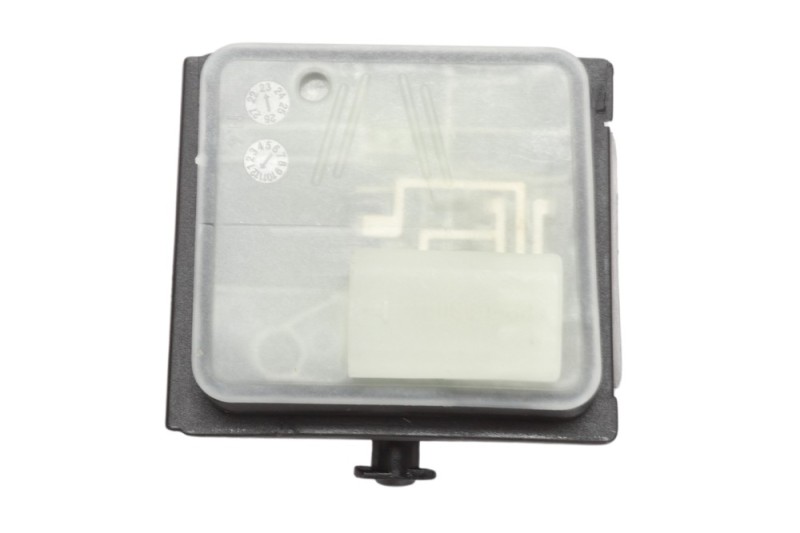 Fuel Filler Flap Actuator BOGAP C7214104 OE Ref A0008204409 BOGAP