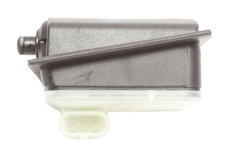 Fuel Filler Flap Actuator BOGAP C7214104 OE Ref A0008204409 BOGAP